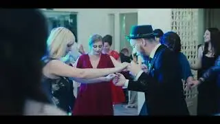 DJ Iasi | DJ Nunta | DJ Vaslui | DJ Botez | DJ Dumitrascu Andrei