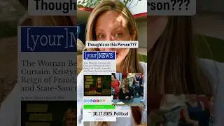 #arizona #politicalcorruption #viral #families