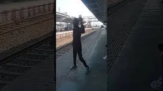 ^^(  '..' )(