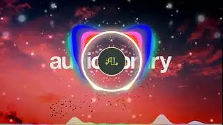 Meadows in the Sky &ndash; Artificial.Music (No Copyright Music) Audio Library AL