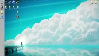 OpenSea Bot | 500$ Per Day | NFT Bot | OpenSea Listing Bot | OpenSea Tutorial