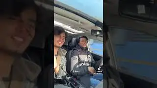 pridev joshi vlog\\ viral pridev joshi @pridevjoshi  (3)