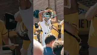 #savannahbananas #bts #sports #bananaball #micdup #partyanimals #mlb #sports #fun #highlights