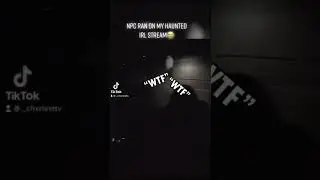 Funny Irl Stream Sniper 😂#shorts #funny #twitch #viral #funnytiktok