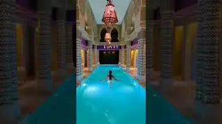 Exploring Egypt: Ultimate Travel Guide to the Land of Pharaohs | Pyramids, Temples & Nile River