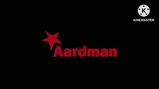 Studiocanal/Aardman/THQ/Electric Games (2018)