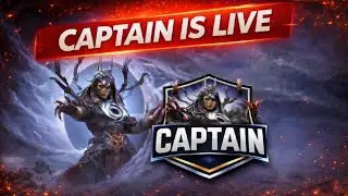 full Rush game play# live#bgmi #pubgmobile