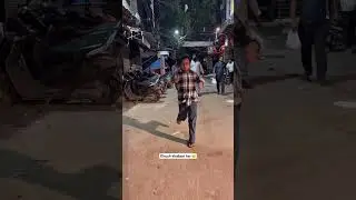 Wait for End 😂 #comedy #trending #funnysquad #funny #viral #youtubeshorts