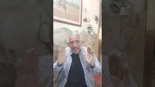 TRUMP OBLIGADO A NEGOCIAR DIALOGAR