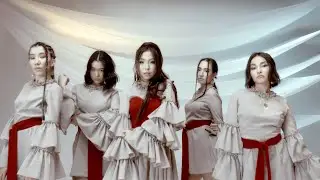 C.C.TAY -  KUTESIN BE ( Dance Performance )