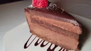 Amber Steakhouse
