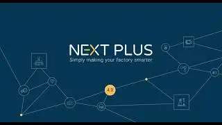 From video to work instructions in a click (Hebrew)