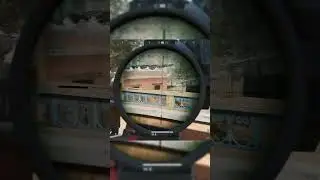 These Hackclaws are scary!  #gaming #deltaforce #deltaforcegame