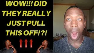 Royaltie Gem Update - You Wouldn't Believe These BRAND NEW Updates (Must See!)