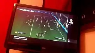 Fifa 14 lets fifa 14 (s1 ep3) ragers gonna rage ;)