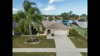 1239 Fuchsia Dr, Holiday FL 34691, USA