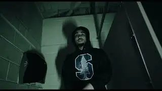 SoufsideBudda - Flame (Official Music Video)