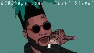 Southside X TM88 Type Beat 2018 