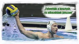 FM| A BL-cs&uacute;csrangad&oacute; megnyer&eacute;se ut&aacute;n: &bdquo;Felvett&uuml;k a kesztyűt, &eacute;s elkezdt&uuml;nk j&aacute;tszani&rdquo; | 2023. 01.25.