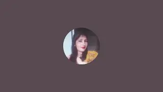 Jyoti  Bharti  is live!