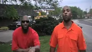 Beaumont Anthem Remix
