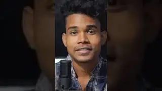 Edel Baha Roop Taam | Traditional Cover | New Santali Full Video 2022 | Dj Doctorz Ramai