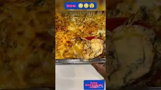 Pasta lovers #short #trending #viralshorts #youtubeshorts #shortsfeed #shorts #pasta