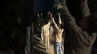One way, Jesus!
