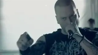 Ferocity - The Sovereign (official video)