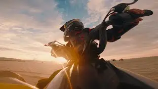 Rosso Motors | ATV Commercial | Director's Cut