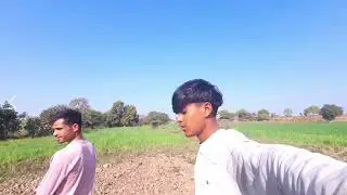 Past vlogs 0.5 x 