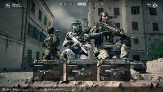 Battlefield™ 6