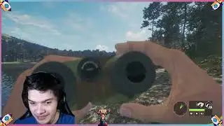 the army community hunting !discord !youtube #armygrows
