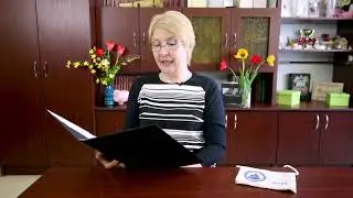 2021 Keró Ballagás
