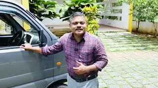 How To Safely Open your Car Door - The Dutch Reach Method or Rule | Malayalam | Car safety Tips &lrm;