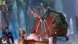 Enchanted Arms Beast Tamers Rite: Toya's Plight