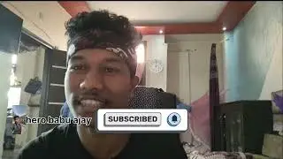 Good morning everyone  swaggat hai aaj ki iss video Mein funny🤣 comedy.🤣😂