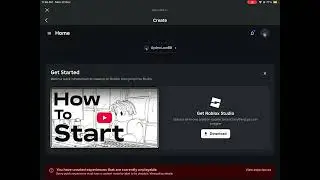 How to make decals cuz my friend wanna know