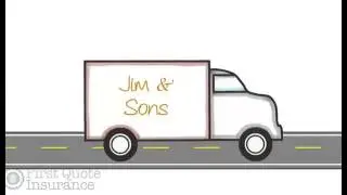best car insurance top Auto Insurance Scams And Pitfalls To Avoid and chose best for you