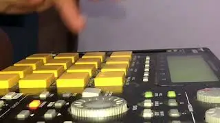 Kit de pontos tropa do TR