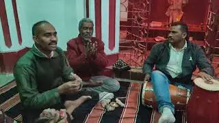 Jay Bhagwan ji🚩🚩