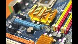 TEXES Technology Applications Test - Computers