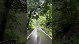 Adventure to Bhigu Dhodh | Koshmal Waterfall Trek 🚶&zwj;♂️