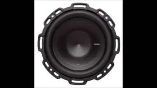 UNO X BILLIONAIRE BLACK X COSTA RICA (BASS BOOSTED)