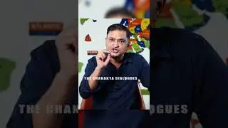 INDIA NEPAL FRIEND SHIP