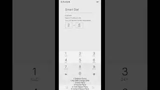 #mobitel 10GB #free #data👈😎💯