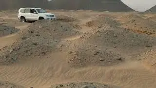 تطعيس بحرة 6