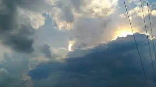 Crown Flash Compilation