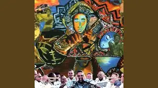 Cuba en Carnaval