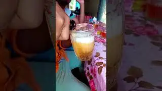 5000 Beer 🍺 🍻| Taste / Nose | Strongest Beer in India | taste beer | good for health